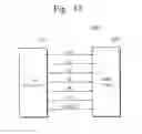 Fig. 11 - Flash memory devices with high data transmission rates and memory systems including such flash memory devices
