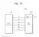 Fig. 13 - Flash memory devices with high data transmission rates and memory systems including such flash memory devices
