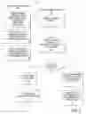 Fig. 06 - Method and system for intelligent and adaptive exception handling