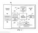 Fig. 03 - Pre-Mortem Waveform Trace Generation for Hardware Description Language Simulators