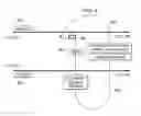 Fig. 04 - Pre-Mortem Waveform Trace Generation for Hardware Description Language Simulators