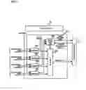 Fig. 09 - Error detector and error detection method
