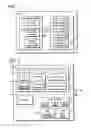 Fig. 02 - System and method of reporting error codes in an electronically controlled device