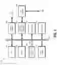 Fig. 05 - Cooperative relaying using dirty paper coding