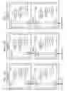Fig. 12 - Integrated circuit with JTAG port, TAP linking module, and off-chip TAP interface port
