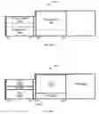 Fig. 06 - Chip level scan chain planning for hierarchical design flows