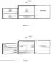 Fig. 07 - Chip level scan chain planning for hierarchical design flows