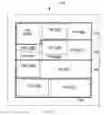 Fig. 08 - Chip level scan chain planning for hierarchical design flows