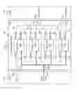 Fig. 06 -  CORE CIRCUIT TEST ARCHITECTURE