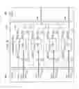 Fig. 08 -  CORE CIRCUIT TEST ARCHITECTURE
