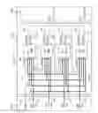 Fig. 16 -  CORE CIRCUIT TEST ARCHITECTURE