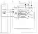 Fig. 01 - Semiconductor integrated circuit and system LSI having a test expected value programming circuit