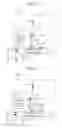 Fig. 03 - Semiconductor integrated circuit and system LSI having a test expected value programming circuit