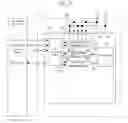 Fig. 06 - Semiconductor integrated circuit and system LSI having a test expected value programming circuit