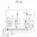 Fig. 07 - Semiconductor integrated circuit and system LSI having a test expected value programming circuit
