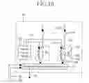 Fig. 09 - Semiconductor integrated circuit and system LSI having a test expected value programming circuit
