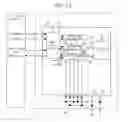 Fig. 11 - Semiconductor integrated circuit and system LSI having a test expected value programming circuit