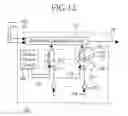 Fig. 12 - Semiconductor integrated circuit and system LSI having a test expected value programming circuit