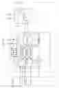 Fig. 14 - Semiconductor integrated circuit and system LSI having a test expected value programming circuit