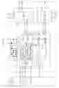 Fig. 15 - Semiconductor integrated circuit and system LSI having a test expected value programming circuit