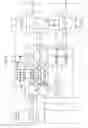 Fig. 16 - Semiconductor integrated circuit and system LSI having a test expected value programming circuit