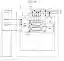 Fig. 18 - Semiconductor integrated circuit and system LSI having a test expected value programming circuit