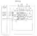 Fig. 20 - Semiconductor integrated circuit and system LSI having a test expected value programming circuit