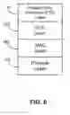 Fig. 09 - OUTER CODING METHODS FOR BROADCAST/MULTICAST CONTENT AND RELATED APPARATUS