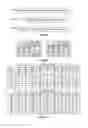 Fig. 06 - Method and system for encoding and decoding information with modulation constraints and error control