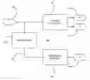 Fig. 01 - Decoding apparatus and method