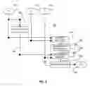 Fig. 06 - Decoding apparatus and method
