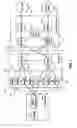 Fig. 02 - Outer coding methods for broadcast/multicast content and related apparatus