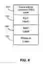 Fig. 09 - Outer coding methods for broadcast/multicast content and related apparatus