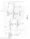 Fig. 03 - Error correction method and apparatus for data storage device