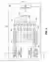 Fig. 04 - Clock jitter detector