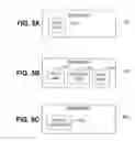 Fig. 06 - Instruction sequence verification to protect secured data