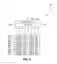 Fig. 07 - Instruction sequence verification to protect secured data
