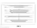 Fig. 08 - Instruction sequence verification to protect secured data