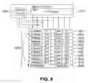 Fig. 12 - Instruction sequence verification to protect secured data