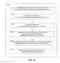 Fig. 13 - Instruction sequence verification to protect secured data