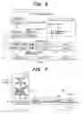 Fig. 05 - Transmission device, encoding device and decoding device