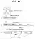 Fig. 11 - Transmission device, encoding device and decoding device