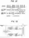 Fig. 24 - Transmission device, encoding device and decoding device