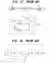 Fig. 27 - Transmission device, encoding device and decoding device