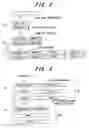 Fig. 03 - Transmission device