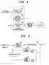 Fig. 04 - Transmission device