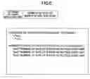 Fig. 07 - Transmission apparatus, reception apparatus, and data transmission method