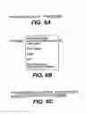 Fig. 07 - METHODS AND SYSTEMS FOR PROVIDNG TECHNOLOGY-ASSISTED CONTENT DEVELOPMENT