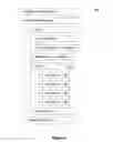 Fig. 05 - Method And System For Annotating Presence Information