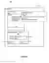 Fig. 07 - Method And System For Annotating Presence Information